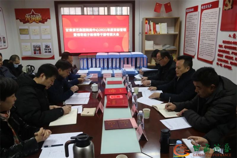 202201071641544193694059.jpg 640.webp.jpg