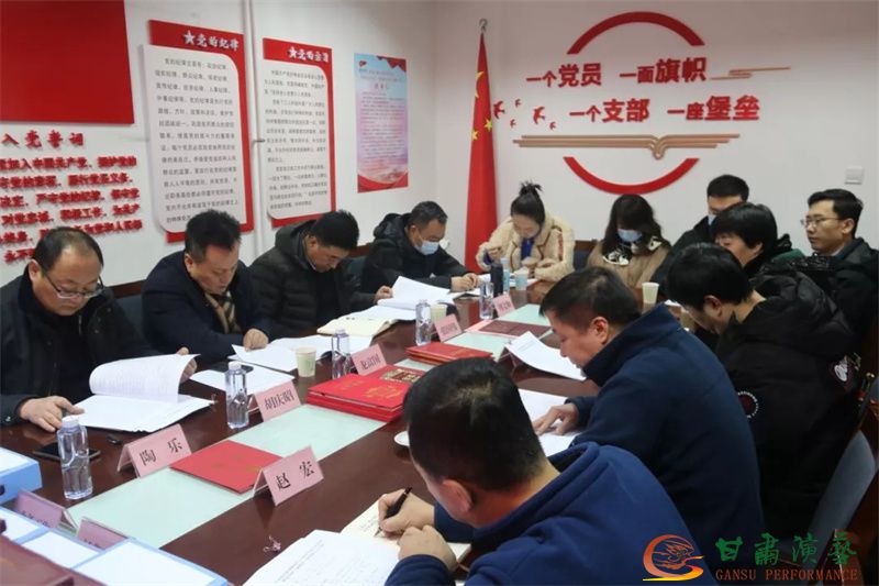 202201071641544221548224.jpg 640.webp (3).jpg