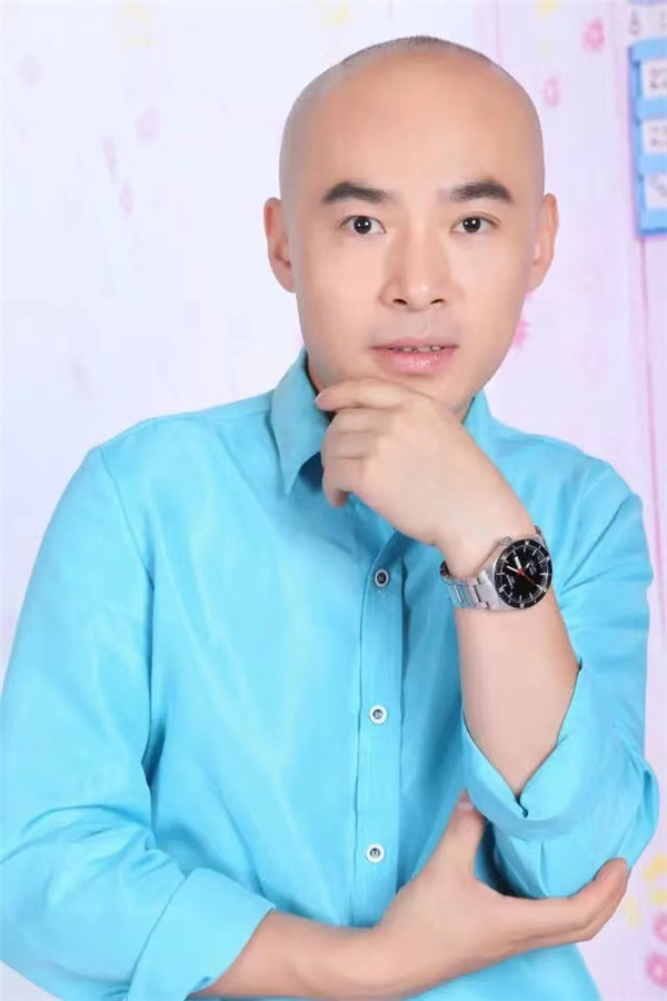 202210091665299614814978.jpg WechatIMG326.jpg