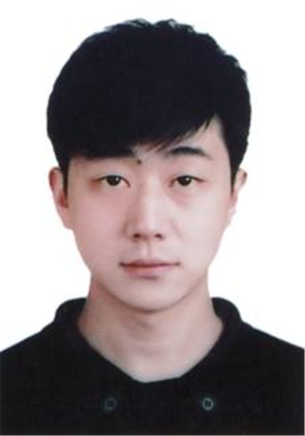 202210091665300024138467.jpg 圖片3.jpg