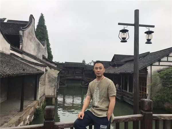 202210091665301053127946.jpg WechatIMG99.jpg