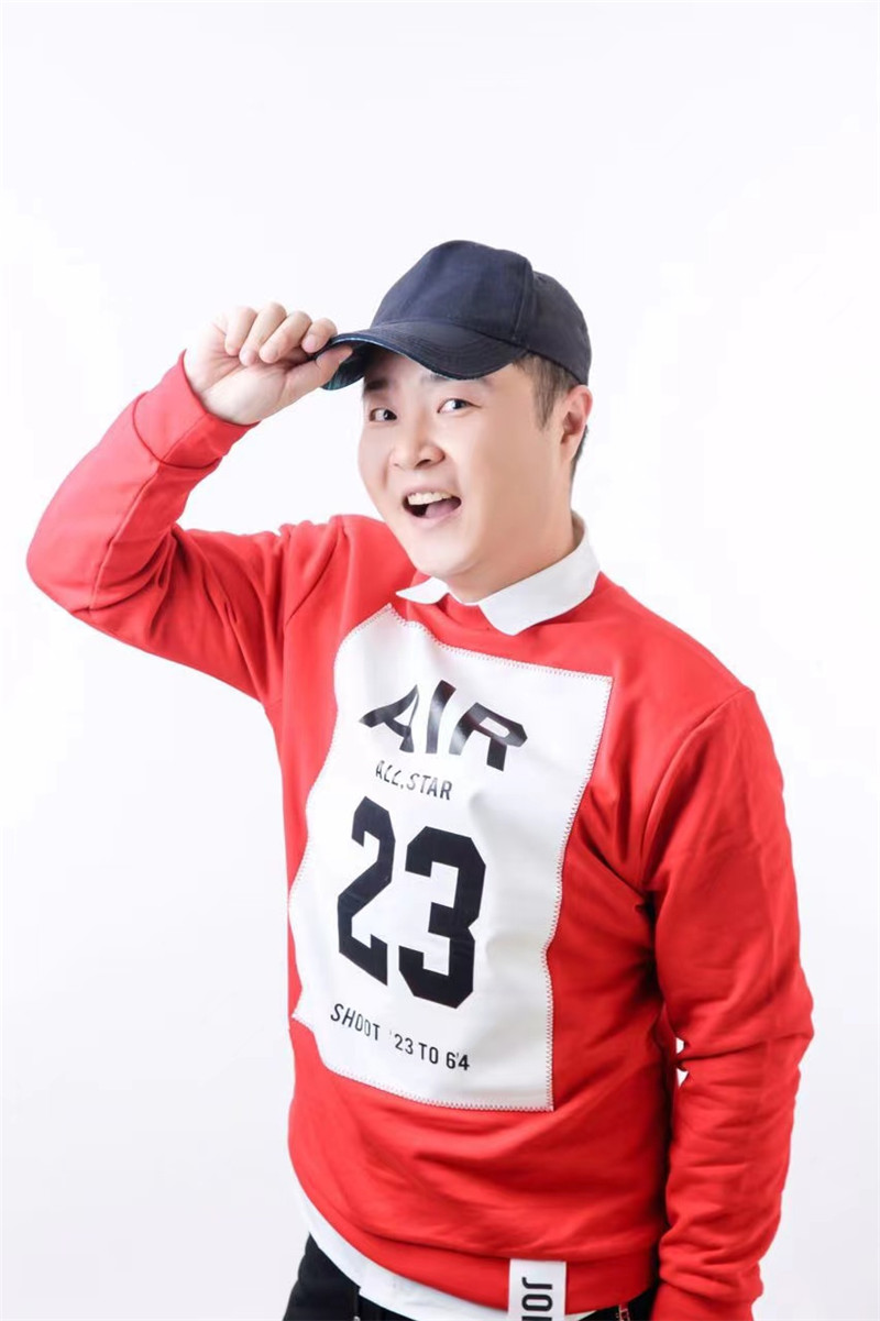 202212211671590873831804.jpg 趙敏捷.jpg