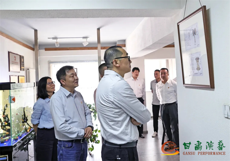 202405291716983506486284.jpg 20240529_191233_017.jpg