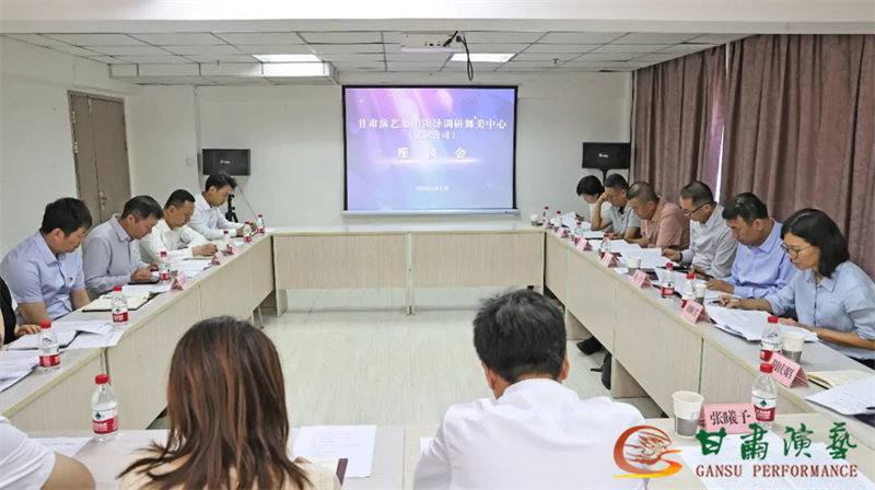 202405291716983519134708.jpg 20240529_191233_019.jpg