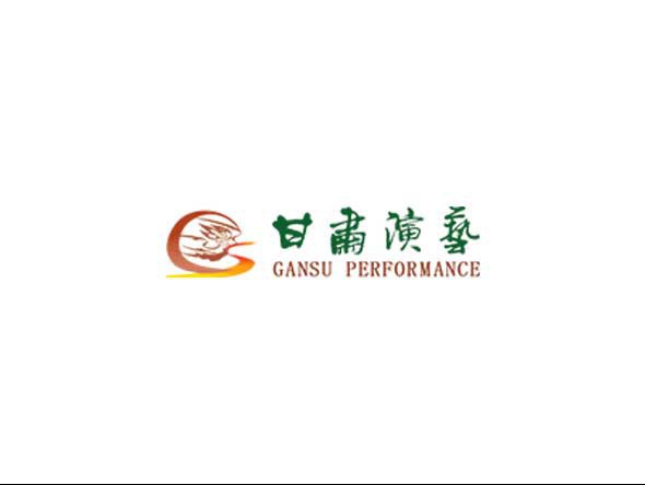司法部、全國(guó)普法辦部署開展2022年 全民國(guó)家安全教育日普法宣傳活動(dòng)