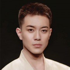 馬?。ǜ拭C演藝集團(tuán)歌舞劇院）