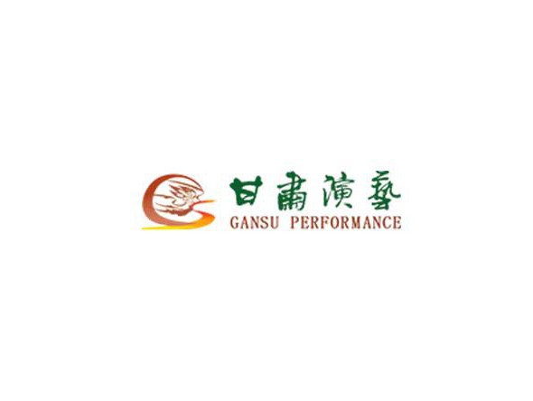 今晚20:00｜“禮贊二十大·譜寫新篇章”學習貫徹黨的二十大精神優(yōu)秀文藝作品展演云端上演！